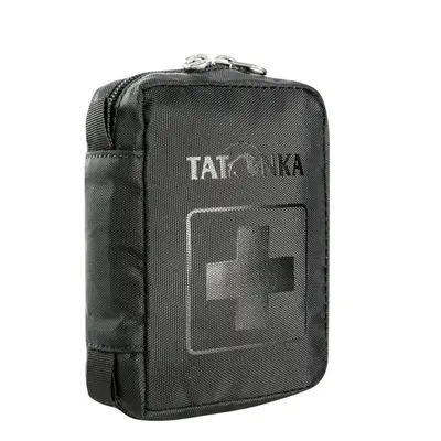 Tatonka FIRST AID XS black