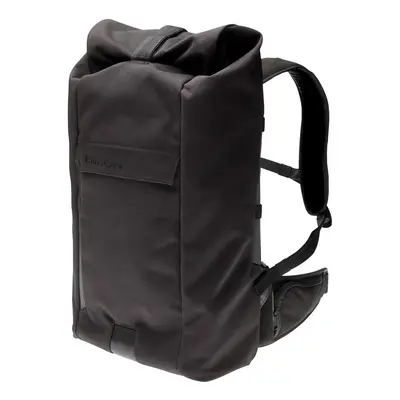 ERGON batoh BC Urban stealth 21l 4260477069351