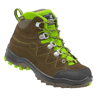 Garmont Escape Tour GTX KID - brown