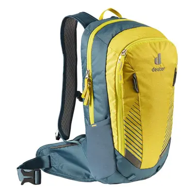 Deuter Compact 8 JR greencurry-arctic