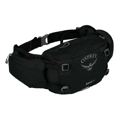 Osprey SAVU 5 black