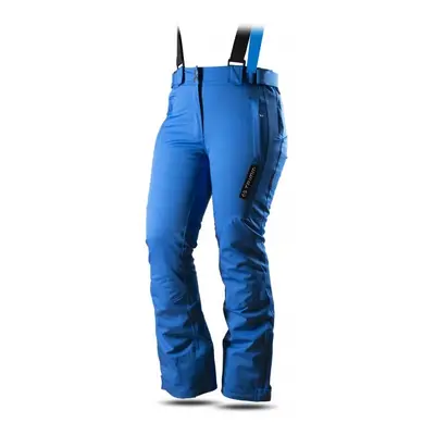 Trimm Rider Lady jeans blue