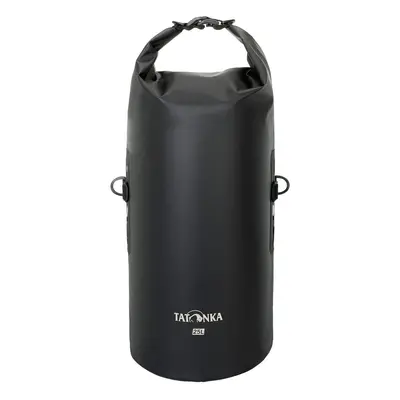 Tatonka WP STUFFBAG 25L black