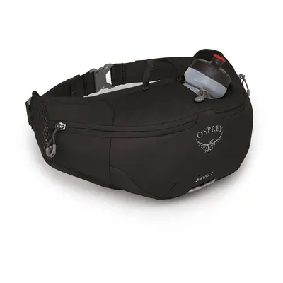 Osprey SAVU 2 black