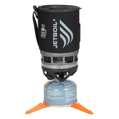 Jetboil Zip™ Carbon