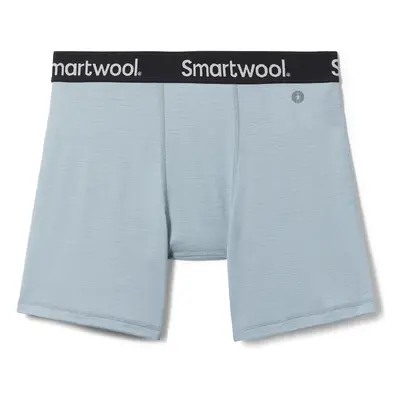 Smartwool BOXER BRIEF BOXED lead