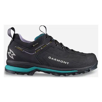 Garmont DRAGONTAIL SYNTH GTX WMS black/lake green