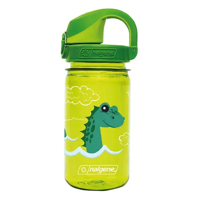 Nalgene OTF Kids Green Nessie