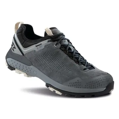 Garmont GROOVE G-DRY shark grey