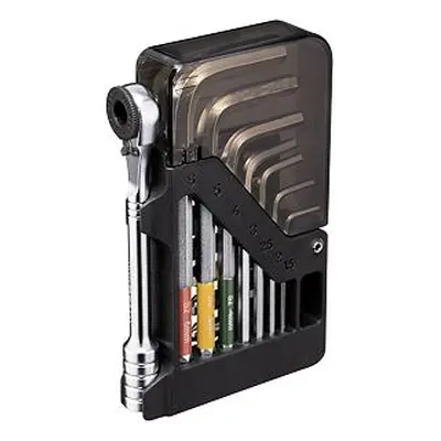 TOPEAK nářadí OMNI TOOLCARD 14 funkcí