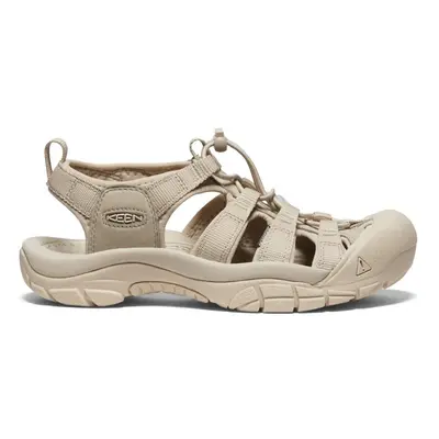 Keen NEWPORT H2 WOMEN monochrome/safari