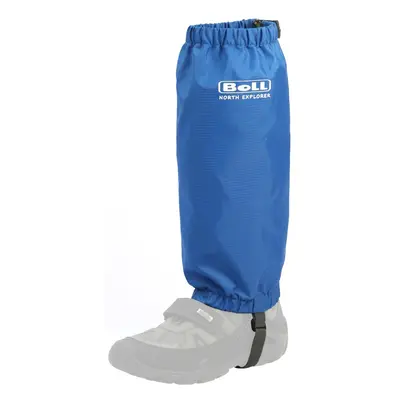 Boll Kids Gaiter L DUTCH BLUE