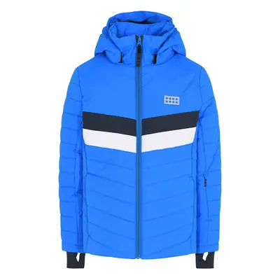 Lego Wear Jebel 708 Blue