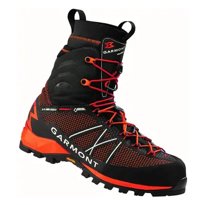 Garmont G-RADIKAL GTX orange/red