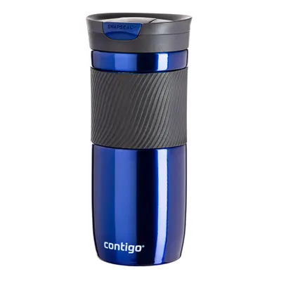 Contigo Snapseal TS Byron 470 tmavomodrá