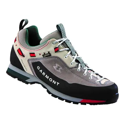 Garmont DRAGONTAIL LT GTX anthracite/light grey