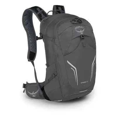 Osprey SYNCRO 20 coal grey