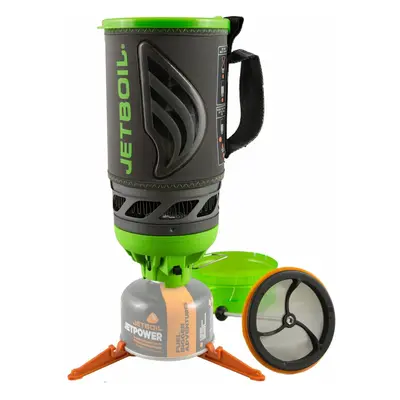 Jetboil Flash™ Java Ecto