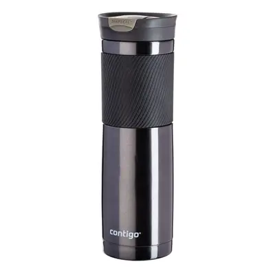 Contigo Snapseal TS Byron 720 tmavošedá