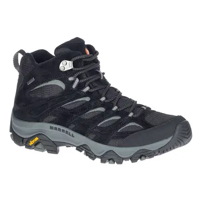 Merrell MOAB 3 MID GTX black/grey