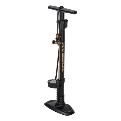 TOPEAK pumpa JOEBLOW TUBI 2STAGE