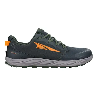 Altra M SUPERIOR 6 BLACK