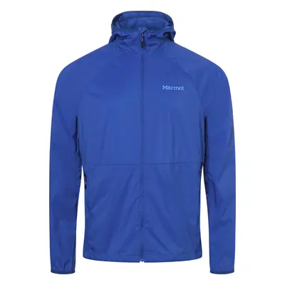 Marmot Men´s Etherlite Hoody - azure blue