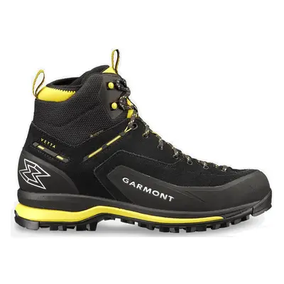 Garmont VETTA TECH GTX black