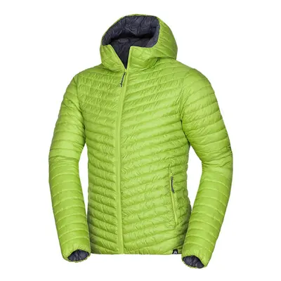 Northfinder DAN BU-5038OR-584 lime green grey