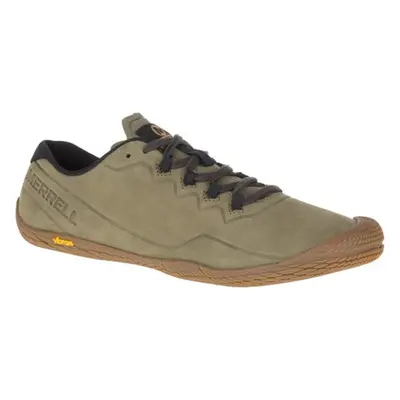 Merrell VAPOR GLOVE 3 LUNA LTR dusty olive