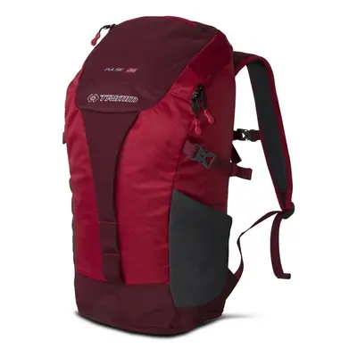 Trimm Pulse 20L red / bordo