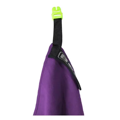 Boll LITETREK TOWEL S violet