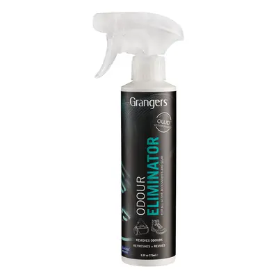 Grangers Odour Eliminator 275 ml 799756006335