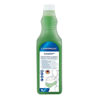 Campingaz INSTAECO LIQUID 1L