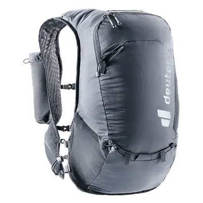 Deuter Ascender 7 black 4046051131269