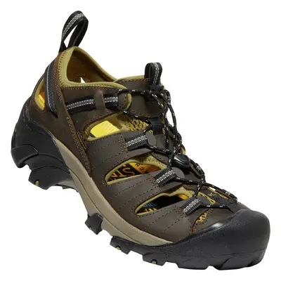 Keen ARROYO II MEN canteen/black