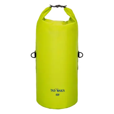 Tatonka WP STUFFBAG 25L lime