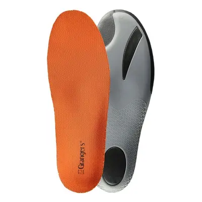 Grangers Insoles G20 Trek