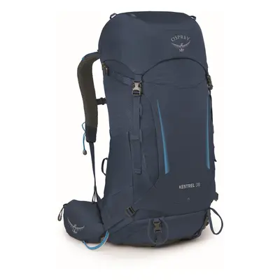 Osprey KESTREL 38 atlas blue