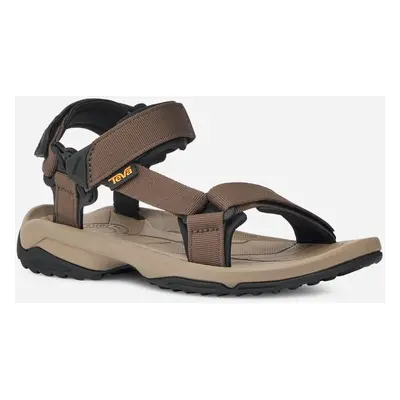 Teva Terra Fi Lite TEAK