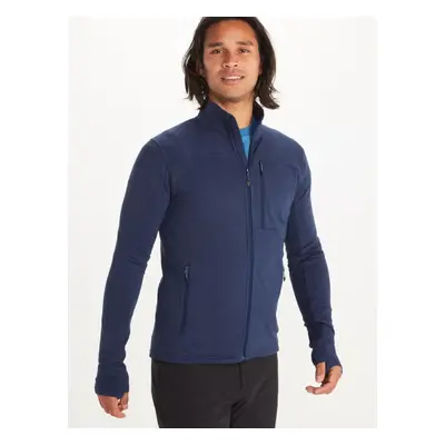 Marmot Men's Preon Jacket artic navy