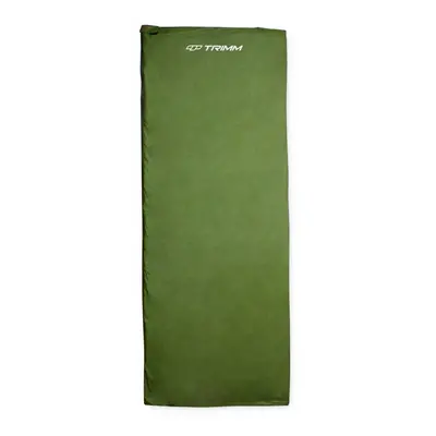 Trimm Climber-Relax Mid. Green