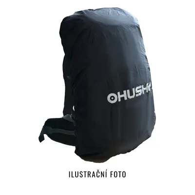 Husky Raincover L 55-80 l