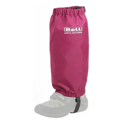 Boll Kids Gaiter S BOYSENBERRY 8591790105553