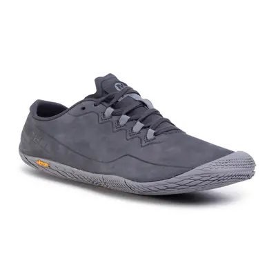 Merrell VAPOR GLOVE 3 LUNA LTR granite