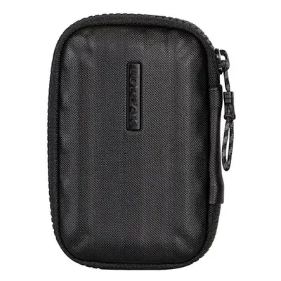 TOPEAK peněženka PAKGO WALLET S