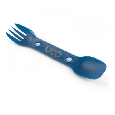 UCO gear UCO ECO Utility Spork - Berry Blue