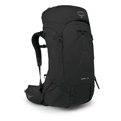 Osprey AURA AG LT 65 black