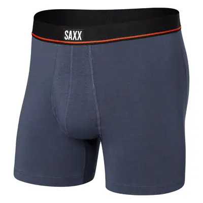 Saxx NONSTOP STR CTN BB deep navy