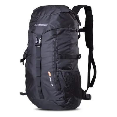 Trimm Otawa 30L black